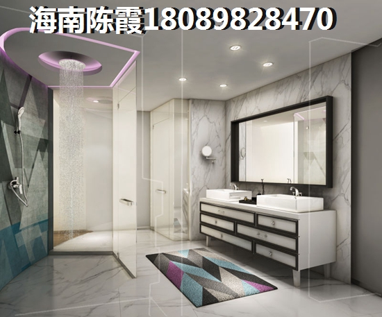 人生醉怕文出众是什么歌
