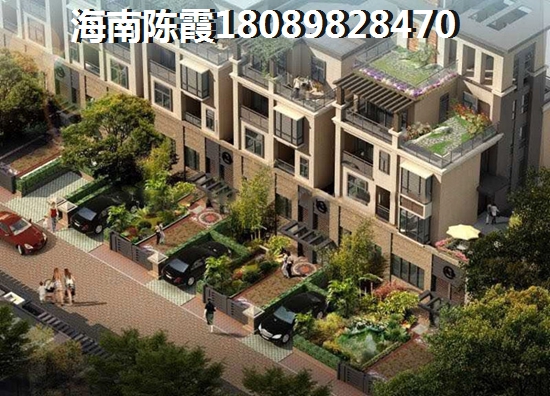 天长高庙有什么景点