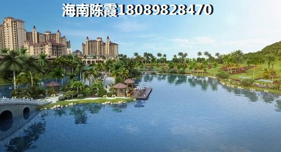 合水县徒步探险指南：探索自然之美，发现隐藏的秘境！