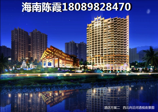 清水湾跟崖州区哪个房价会涨？海南清水湾那个地方房价便宜？，清水湾跟崖州区哪个房价会涨？海南清水湾那个地方房价便宜？