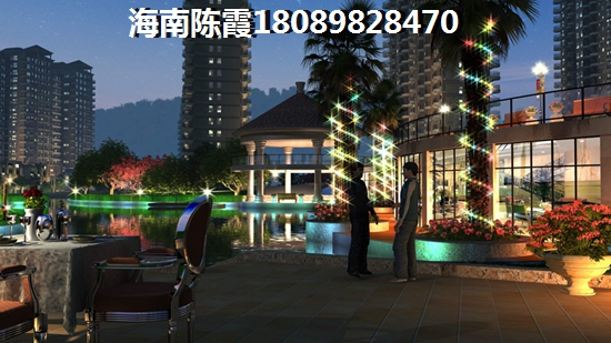 泸州市适合孩子玩的地方有哪些