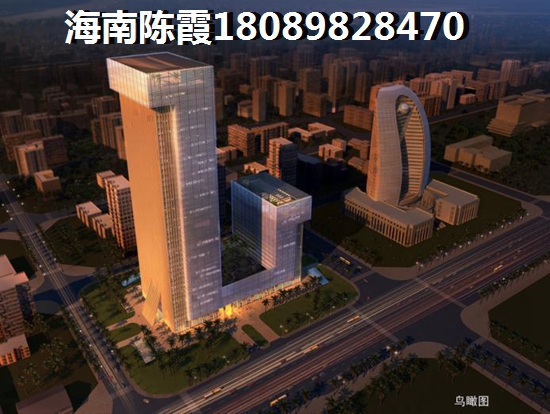 钱修轩：金融巨擘的传奇一生