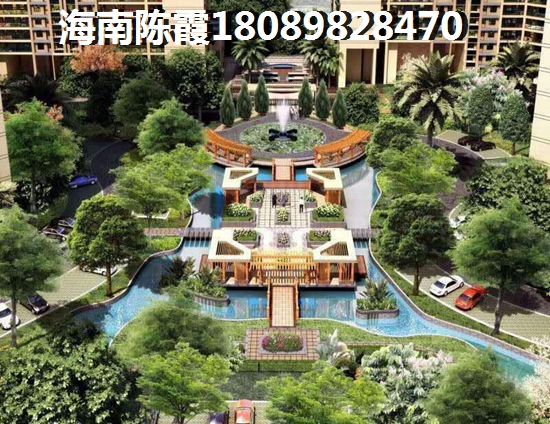 积土为山，积水为海成语故事