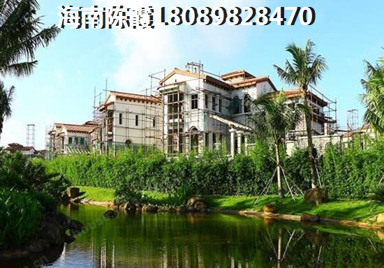标题：《耳出血怎么办？专家揭秘：饮食禁忌与恢复指南》