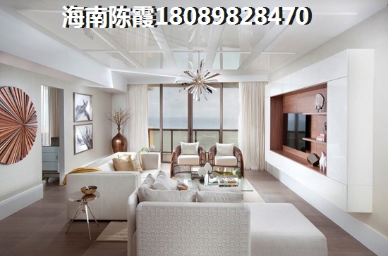 手游拉克丝厉害吗