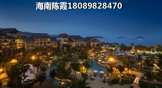 《爱的旋律：揭秘歌曲《歌词文案表达爱意》背后的故事》