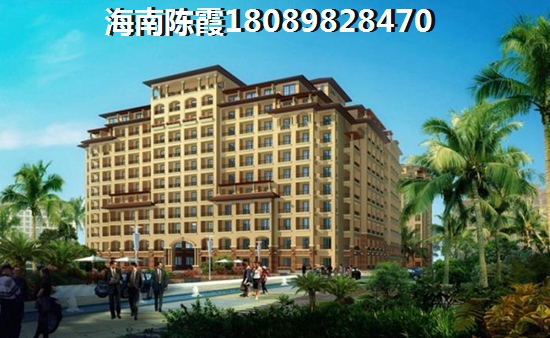 2020年湖南郴州新楼盘房价趋势分析：哪些地区房产生纸潜力大？