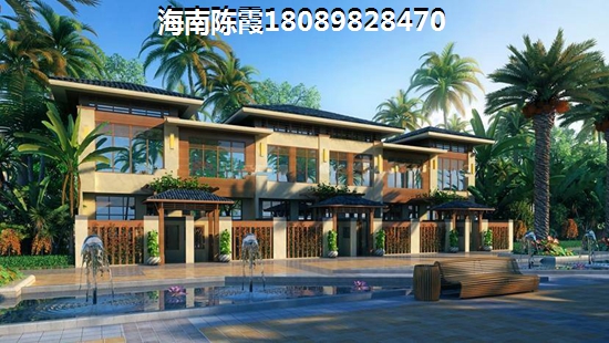 为什么齐齐哈尔房价下跌，齐齐哈尔房子多少钱一套？