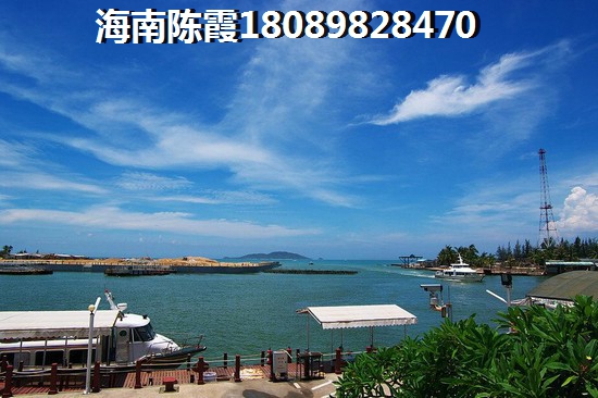 广西钦州灵山岭头节如何传承