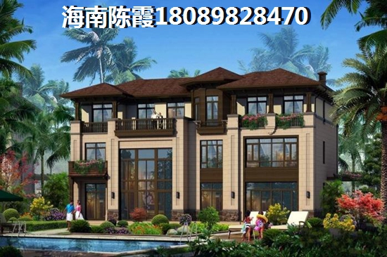 吊顶开裂是找装修公司吗