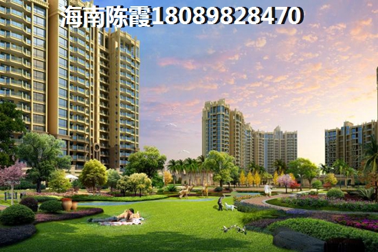 北方人生活于天赐南湾现状，陵水属于什么气候适合老人居住吗？