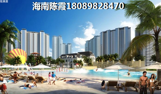 洺湖有什么景点? 洺湖有什么景点?