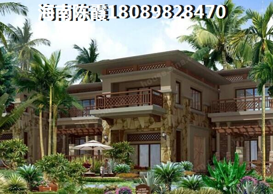 海南哪里冬天不潮湿?土福湾和海棠湾房产优势是什么?,海南哪里冬天不潮湿?土福湾和海棠湾房产优势是什么? 海南哪里冬天不潮湿?土福湾和海棠湾房产优势是什么?,海南哪里冬天不潮湿?土福湾和海棠湾房产优势是什么?