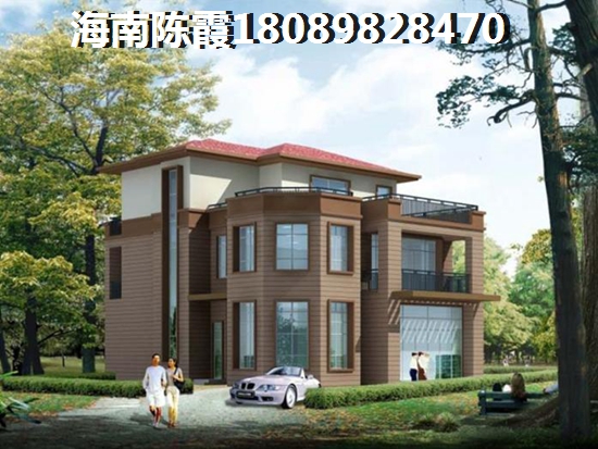 南宁辣条加盟,年轻人的味蕾新宠儿! 南宁辣条加盟,年轻人的味蕾新宠儿!