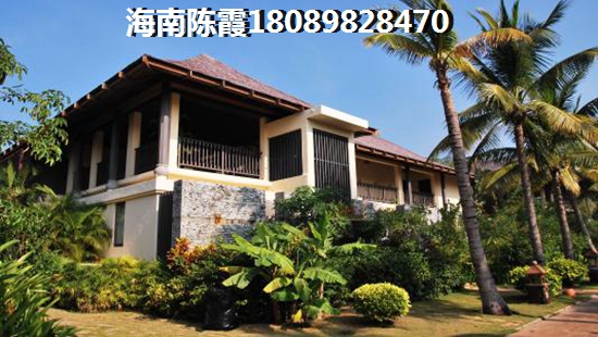 冬天住广东海景房冷不冷(中山融创城周边配套) 冬天住广东海景房冷不冷(中山融创城周边配套)
