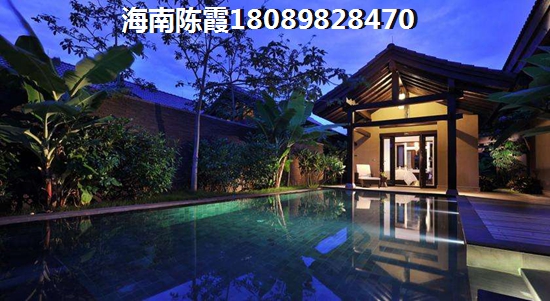 《镁锌肥治疗黄叶病:科学证实的疗效与用户关心点解析》 《镁锌肥治疗黄叶病:科学证实的疗效与用户关心点解析》