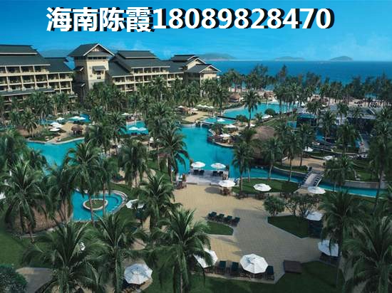 当然可以,但是我需要看到原始的标题《》才能进行优化。请提供原标题,以便我进行重写并确保它符合您的要求。 当然可以,但是我需要看到原始的标题《》才能进行优化。请提供原标题,以便我进行重写并确保它符合您的要求。