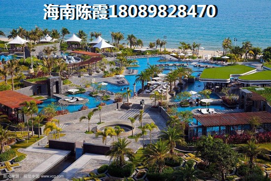 江晚凝池霖厉彦:水墨画中的诗意与哲理 江晚凝池霖厉彦:水墨画中的诗意与哲理