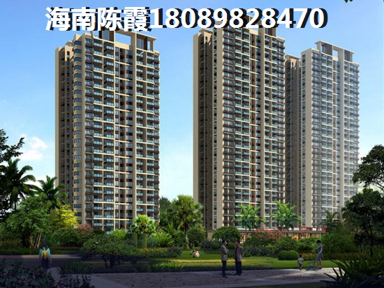 雷团村旅游攻略