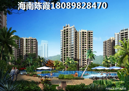 装修打柜子要刷墙吗