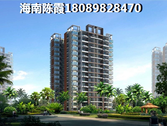 房间物业费可以安间收吗