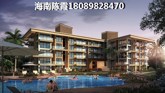 什么手游不看战力榜 什么手游不看战力榜