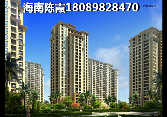 阳高县有几个动物园?哪个醉好 阳高县有几个动物园?哪个醉好